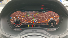 Audi Q2 30 TFSI Sport 5dr Petrol Estate